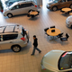 Illustration for article titled Dealerships Say Govt Regulations Cost Billions, Raise Prices